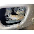 Previous Part Detail 3